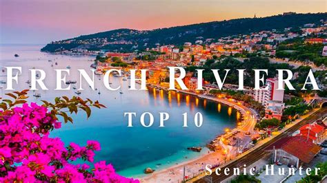 french_riv1era|French Riviera Guide: Planning Your Trip .